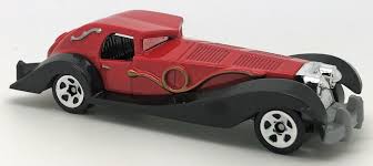 They are a trio of cars that belonged to cruella de vil. Cruella De Vil Hot Wheels Wiki Fandom