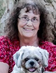 Dominick T. Adamo Funeral Home