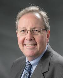 Laboratory Directed Research and Development Program Activities