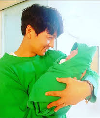 The pil provides a safe space to test new ideas, share lessons learned, and promote best practices. Actor Lee Pil Mo Owes Tv Much Of His Life