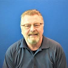 I'm thrilled to announce my new Senior Program Manager, Corporate  Operations role at VIAVI Solutions! After meeting my new team at VIAVI last  week, I'm energized by the collaborative culture and… |