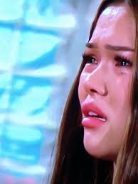 You need to put the gun down now!"...