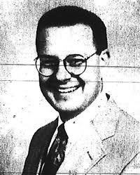 The Bullitt County History Museum