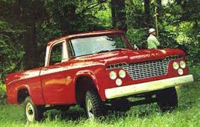 Image result for Bamboo 1961 Dodge