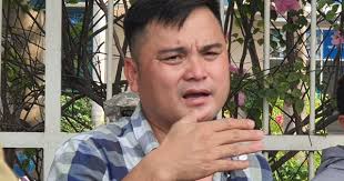 Trong năm 2021, lê chí thành cùng đồng bọn tổ chức trên 20 lần cố tình tiếp cận, khiêu khích, cản trở lực lượng chức năng thực hiện nhiệm vụ. Dgkyx2hgjy9wnm