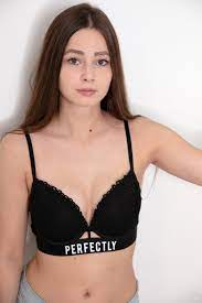 Haddie getting nude (casting w4b) | Sexy-Models.Net