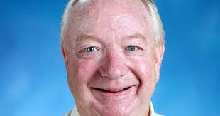 St. X names new head tennis coach