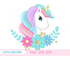 Imagenes Digitales Con Unicornio Magico Uso Personal Y Etsy Fotos de unicornios unicornios y sirenas imagenes de unicornios dibujos de unicornios imagem de unicornio arte de unicornio fondo de pantalla donut party unicorn wall art unicorn svg unicorn printable | etsy. imagenes digitales con unicornio magico uso personal y comercial descarga instantanea vector pegatinas del planificador jpg png eps