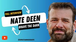 Nate Deen