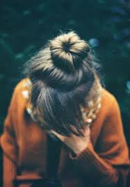 R&eacute;sultat de recherche d'images pour "sad girl tumblr photography"