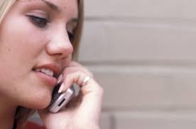 Prestiż i pieniądze nie zawsze idą w parze