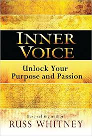 Get to know android 11 to unlock all the new features. Inner Voice Unlock Your Purpose And Passion Whitney Russ 9781401943455 Amazon Com Books