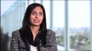 Image result for Dumasia