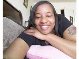 Fundraiser for Shameka Bessant by ChrisStagia Hill : Taccaro Hill Spain