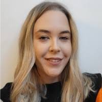 100+ "Stephanie To" profiles