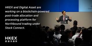 Daml applications let you focus on your business logic, are easy to write, easier to. Digital Asset Shapes Future Of Interoperable Applications Daml