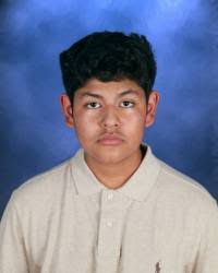 Celebrating Our Bruins