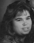 Nicole De Los Santos Obituary (1967