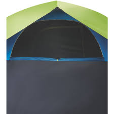 Maybe you would like to learn more about one of these? 4 Person Dark Room Sundome Tent Coleman