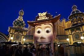 東京迪士尼海洋全攻略：必玩設施/新園區玩法/DPA/美食購物一篇睇清！2025.5月更新