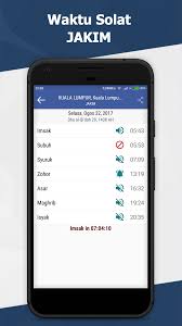 Jadual waktu solat hulu terengganu waktu solat adalah peruntukan tempoh atau selang masa tertentu bagi masyarakat muslim menjalani syariat solat sama ada fardhu ataupun sunat. Waktu Solat Dan Azan Apk 14 6 Download For Android Download Waktu Solat Dan Azan Xapk Apk Bundle Latest Version Apkfab Com