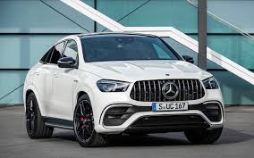1 for sale starting at $91,480. 2021 Mercedes Benz Gle 450 4matic Specifications The Car Guide