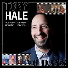 title Introducing our Cast for "Sense & Sensibility"! Directed by Hazel  Robinson Written by Kate Hamill Based