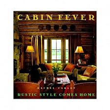 We did not find results for: Cabin Fever Cabin Interior Design Cabin Cabin Fever