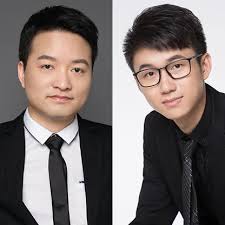 30 Under 30 Asia 2019: Enterprise Technology