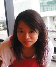 fs_booklet2016 eng.indd