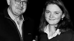 Domaine Michel FONNÉ