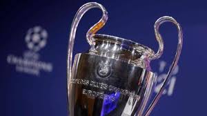 Uefa champions league tables after tuesday's group f, g and h matches (played, won, drawn, lost, goals for, goals against, points): Uefa Champions League Reform Beschlossen Tagesschau De