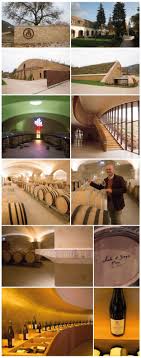 A Nuits Saint Georges Le Magnifique Chai De La Maison Jean Claude Boisset Une Balade Novembre 2018 Plume Voyage M Nuit Saint Georges Saint Georges Bourgogne