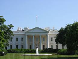 Amerika häuser) is an institution developed following the end of the second world war to provide an opportunity for german and austrian citizens to learn more about american culture and politics. Das Weisse Haus The White House Washington D C Vereinigte Staaten Von Amerika United States Of America Usa Weisses Haus Usa Weisses Haus Haus