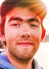 SCHOLARSHIP STUDENT SPOTLIGHT