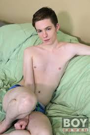 20 psychological tricks that might be cool to know. Boy Crush Page 2 Gay Porn Pics Galleries