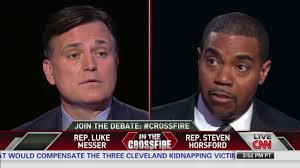 Delay Obamacare because of website?