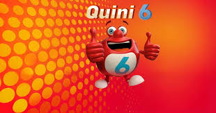 ¡Quini 6 Revienta Récord! Pozo de $11.150 Millones: ¿Te lo Llevás?