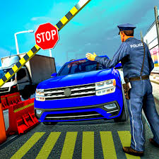 Categories feel interesting everyday life from a us police officer in the police simulator: Border Police Game 2 1 Download Android Apk Aptoide