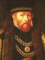 The Performance of a Naval Hero Admirals in the Nordic Seven Years' War  1563–1570