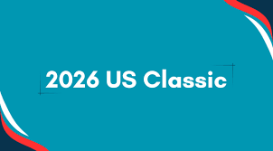 From Perfect 10 to US Classic Redemption: Katelyn Ohashi's Viral 2026 Comeback and Reese Esponda's Rise – Is Paris 2028 the Real Target?