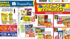 Temukan katalog hypermart weekday terbaru hanya di planet diskon. Kia Wyump3svom