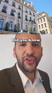 Wesley Bilodeau Income Taxes