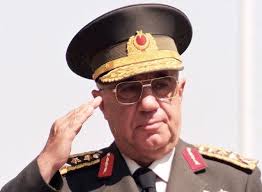 We did not find results for: Ismail Hakki Karadayi Vikipedi