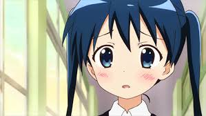 Top 33 Best Tsundere Anime Characters Of All Time Ranked Fandomspot Prime example of a tsundere character. top 33 best tsundere anime characters