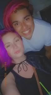 My mermaid bride who became my wife 👰‍♂💍