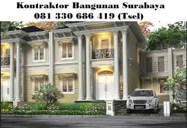 Damartagraha adalah perusahaan yang bergerak dalam bidang jasa kontraktor malang profesional dan terpercaya. Pin Di Kontraktor Bangunan Di Surabaya 081 330 686 419 Tsel