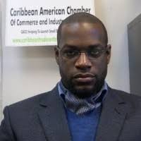 Jamaal Patterson's Instagram, Twitter & Facebook