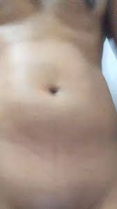 @PriyaPr14454127s video Tweet