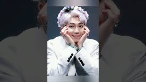 Pesanan km akan kita usahakan kirim secepaaaatnya. Bts Namjoon Cute Photos Edit Bts Namjoon Cute Shorts Youtube